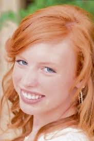 149 seniors partake in Catholic Central's graduation ceremonies