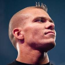 Wrestlelamia.com added a new photo.