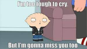 100 Of The Best I Miss You Memes To Send To Your Bae Inspirationfeed I miss you like god will miss heaven if he comes to earth as a nigerian. i miss you memes to send to your bae