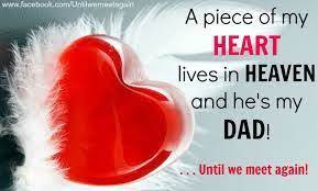 We did not find results for: Dad In Heaven Forever In Our Hearts Love Kathy Faye Fathers Day In Heaven Dad In Heaven Missing My Husband