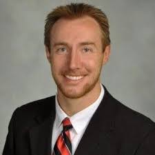 Jason Trapp's Instagram, Twitter & Facebook