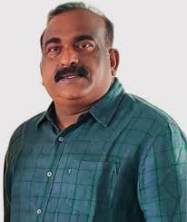 Annual Report 2022 First Part.cdr