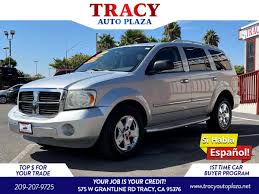 Image result for Bright Silver 2007 Durango