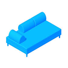 It is the best sofa on a budget because of its affordable price and best design. Ikea Nyhamn Sleeper Sofa Dimensions Drawings Dimensions Com