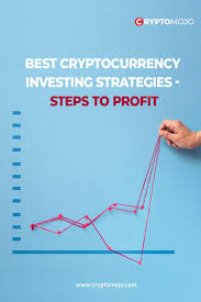 Mutual funds investing in bitcoin; Best Cryptocurrency Investing Strategies Steps To Profit Best Cryptocurrency Investing Strategy Best Crypto