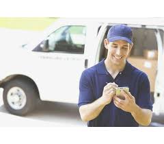 Post's online tool to track all your shipments, registered post and parcels, including packages from amazon and other online retailers. Schneller Paket Versand Track Trace Statt Briefpost Horbatterien Eu