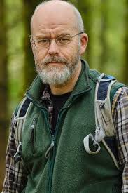 University of Cumbria students to star