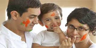 10 Female Celebrity Managers of Bollywood