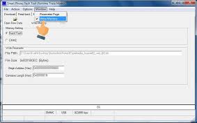 Dec 04, 2020 · aug 06, 2015 · more information about this device: Huawei Honor 3c H30 U10 Bootloader Unlock File Guide All About Flashing