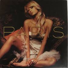 When did paris hilton my new best friend come out? Paris Hilton Paris 2006 Cd Discogs