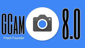 Camera app for google devices Download Google Gcam 8 0 Mod Apk Latest Version For All Smartphones Google Camera News