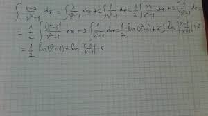 De ce să foloseşti brainly? PropoziÈ›ie VestÄƒ Complet Cat Este Radical Din Xpatrat X Totul La Patrat Justan Net