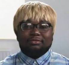 Is Trans-Racial A Real Thing?. Last Tuesday night my wife and I…