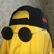 صوره زعيم الان In 2021 Yellow Aesthetic Aesthetic Grunge Grunge Aesthetic