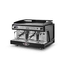 Coffee machine parts nzse address book. Parts