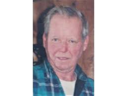 Andrew McDermott Obituary (2021)