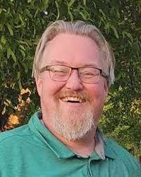 Christopher Paul Suiter Obituary May 27, 2025