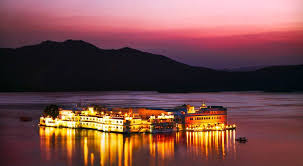 15 Best Places To Visit In November 2020 In India Tour My India Cool Places To Visit Places To Visit Travel Destinations In India