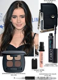 Collins pink hair cameron diaz natural hair color lily collins face lily collins bob julia roberts natural hair color lily collins abduction outfits lily collins priest lily collins snow white lily collins as clary fray lily collins body lily collins the blind side lily collins family lily collins. Get Lily Collins Natural Beauty Beauty