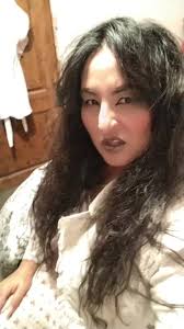 Selene Vasquez Hernandez