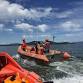 Proficiency in Fast Rescue Boat FRB Course event image