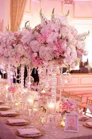 Timeline Photos David Tutera The Party Planner Wedding Centerpieces Wedding Table Pink Wedding Decorations