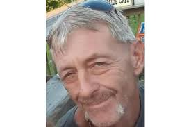 Jeffrey McLean Obituary (1965