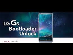 Whether you live on the east coast of the u.s. Como Desbloquear El Bootloader Del Lg G6 H870 Paso A Paso Julio 2017 Youtube