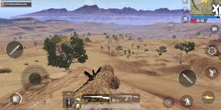 Well, i bet you're eager to get your hands on them in call of duty: Explore Online Tips Mobile Games And Online Earning Tips