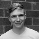 Cinderella at Highlands Ranch High School