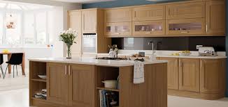 kitchen installation, bespoke kitchens