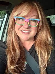 Heather Semple (@heather.semple.562149) • Facebook