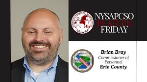 Member Spotlight: Laura Granger