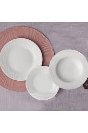 gural porselen gural bronte 18 parca 6 kisilik yemek takimi fiyati yorumlari trendyol