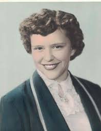 Obituary for Janice Irene (Williamson) Soriano