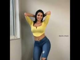 We recommend you to check other playlists or our favorite music charts. Hot Latina Dance Youtube