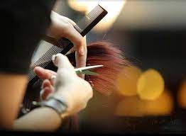 Cutting Edge Hair Salon 122 Photos 71 Reviews Hair Salons 3699 S Carson St Carson City Nv United States Phone Number
