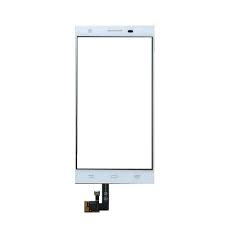 Touch Screen Digitizer for ZTE Star 2 ...