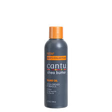 Products Cantu Beauty