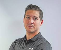 Thorberg-Trail mit nationaler Laufprominenz