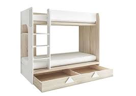Su befara troverai tutti i tipi di letto a castello online per il letto a castello bambini coloris è un letto a castello per bambini, molto adatto ai loro gusti per la combinazione dei colori, che diventano un divertimento. Migliori Letti A Castello Per Adulti Scopri Le 10 Piu Vendute Thunder News