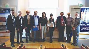 Qui vengono visualizzati gli annunci di lavoro che corrispondono alla tua ricerca. Verona Casa Dell Alternanza Scuola Lavoro Daily Verona Network