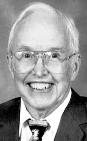 William Putman Obituary (2016)