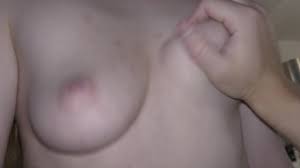 Gym avec une jeune femme rousse timide ! Sperme sur petite chatte poilue -  Vidéos Porno Gratuites - YouPorn