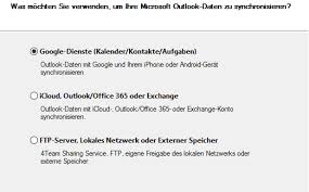 We did not find results for: Outlook Kontakte Mit Android Synchronisieren Mit Der Software Sync2