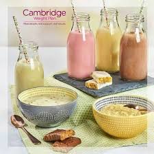 Cambridge Weight Plan Gulf Posts Facebook