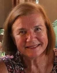 Linda Telatovich Obituary (1948