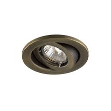 (16) — write a review. 300 139 Series 300 4 5 Led Recessed Lighting Kit Buy Online In Andorra At Andorra Desertcart Com Productid 129796215