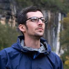 Randall Fountain's Instagram, Twitter & Facebook