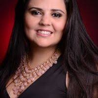 Michele Pires (michapires)